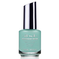 Advanced Wear Lacquer - Hot Springs 